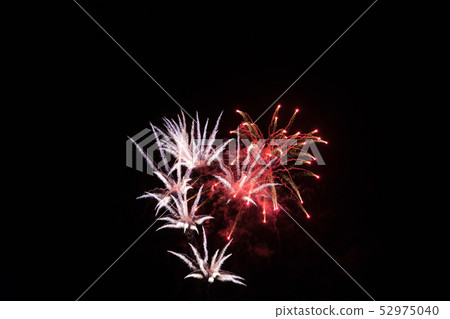 Fireworks Fireworks 52975040