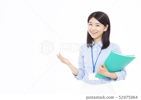 30s Women Office Casual 30s Women Office Casual 52975064