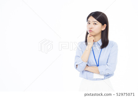 30s Women Office Casual 30s Women Office Casual 52975071