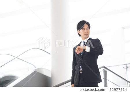 Business Business 52977214