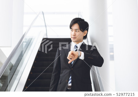 Business 52977215