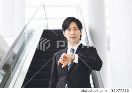 Business Business 52977216