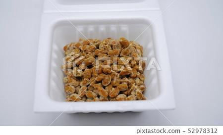 Natto image image Natto image image 52978312