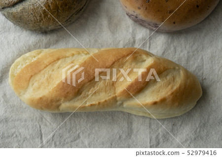 Bagel bread Bagel bread 52979416