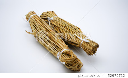 芝麻納豆圖像圖像 52979712