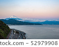 [靜岡縣] Satta Pass，富士山和駿河灣 52979908