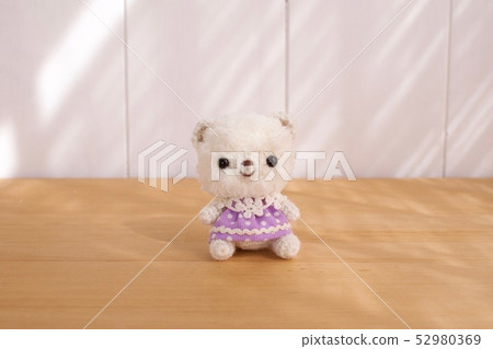Fuwakuma Fuwakuma 52980369