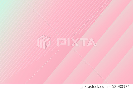 Elegant Colorful Complex line and rectangle Elegant Colorful Complex line and rectangle 52980975