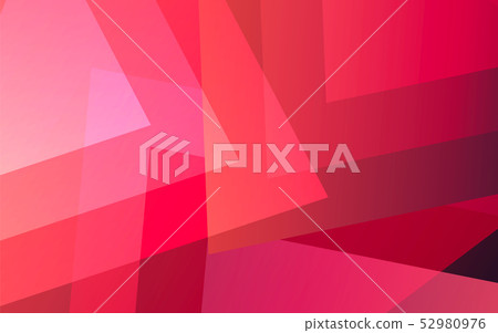 Elegant Colorful complex triangle pattern abstract Elegant Colorful complex triangle pattern abstract 52980976