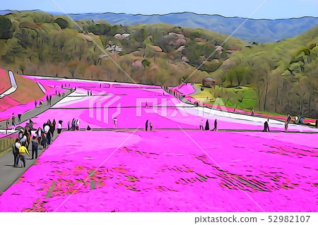 April Ichikaicho 21 Shishiba Sakura Flower Fields and Shizakura Park April Ichikaicho 21 Shishiba Sakura Flower Fields and Shizakura Park 52982107