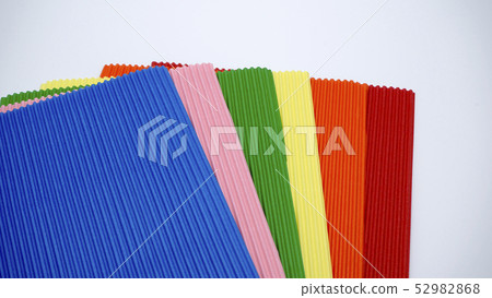 Craft image Craft image 52982868