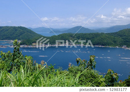 三條途徑五湖的日向湖 三條途徑五湖的日向湖 52983177