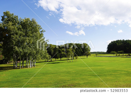 北海道 北海道 52983553