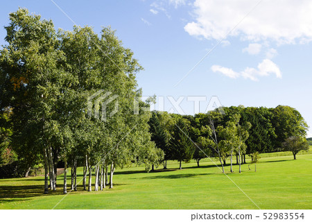 Hokkaido Hokkaido 52983554