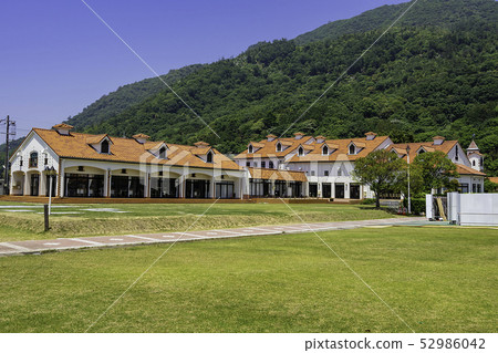 Shimane Prefecture Izumo Shimane Winery Shimane Prefecture Izumo Shimane Winery 52986042