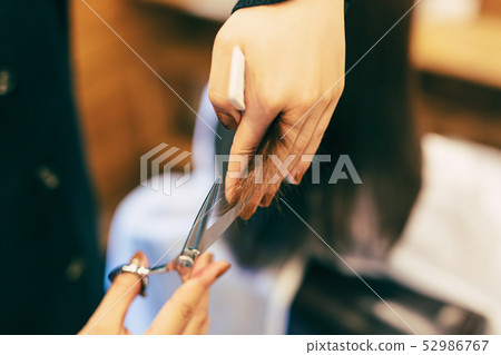 美髮師理髮美髮沙龍 52986767