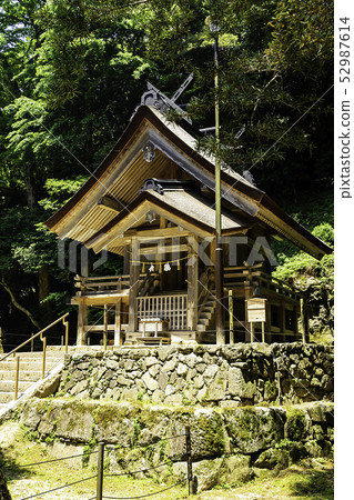 Shimane Prefecture Izumo Izumo Taisha 52987614