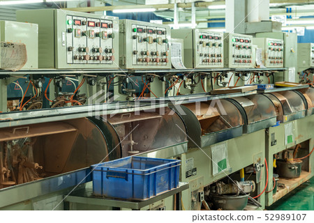生產設備 52989107