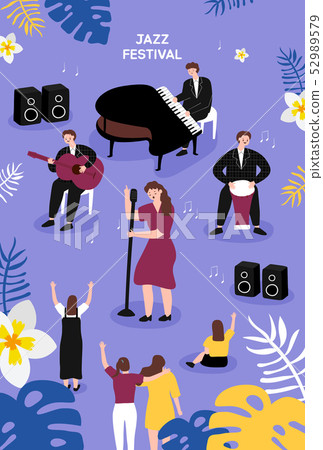 Various festivals Various festivals 52989579