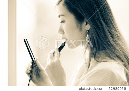 Beauty Cosmetics Woman Beauty Cosmetics Woman 52989956