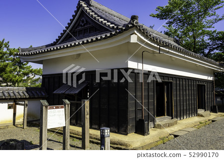 島根縣松江市松江城中洲 島根縣松江市松江城中洲 52990170