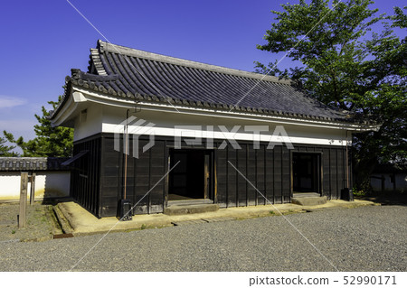 島根縣松江市松江城中洲 島根縣松江市松江城中洲 52990171