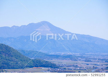 從Okubiwako Parkway看20 從Okubiwako Parkway看20 52991255