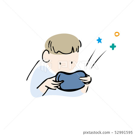 Game Little 2 52991595