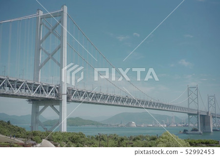 瀨戶大橋 瀨戶大橋 52992453