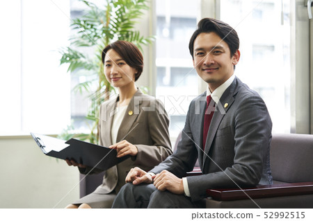 gents, male, males 52992515