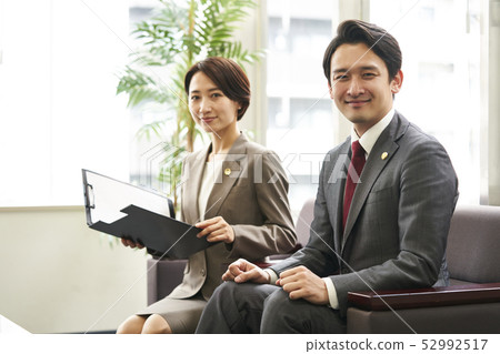 female, lady, woman 52992517