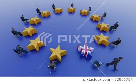 Discuss about Brexit in parliament Discuss about Brexit in parliament 52995794