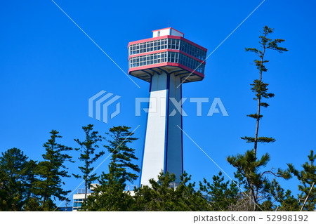 Higashirobo Tower Higashirobo Tower 52998192