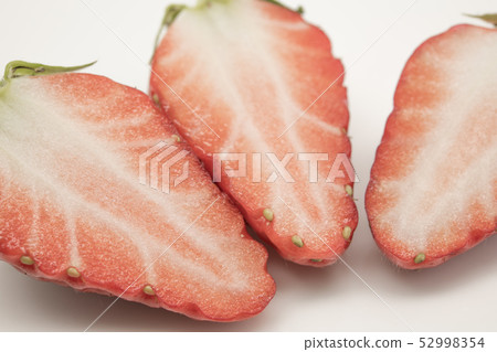 【草莓】 52998354