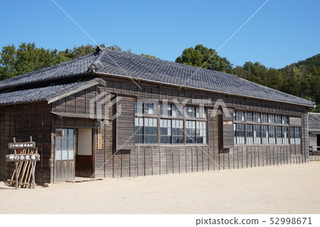 第24屆瞳紀念館 52998671