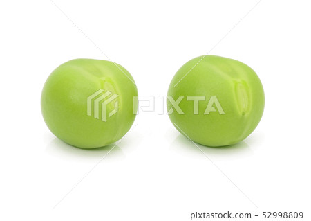 Pea (depth synthesis) Pea (depth synthesis) 52998809