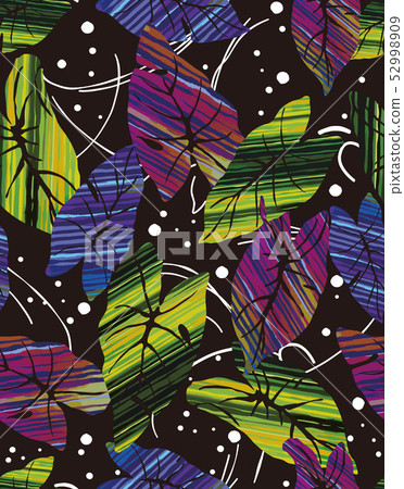 leaf, leafs, leaves 52998909