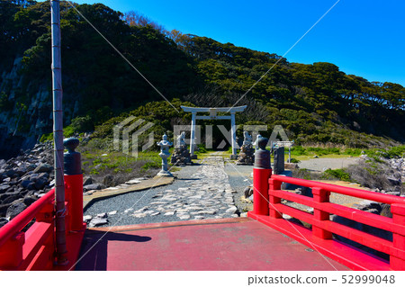 Yushima Yushima Bridge 52999048
