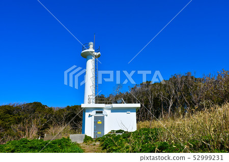 Yushima Yushima燈塔 52999231