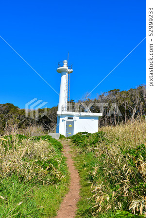 Yushima Yushima燈塔 52999233