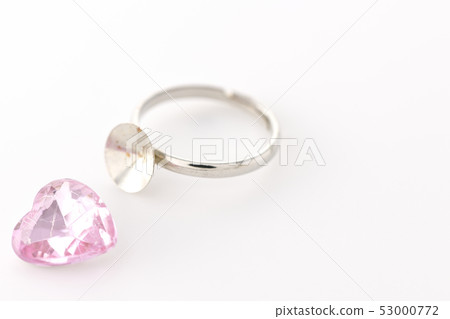 Broken ring Broken ring 53000772
