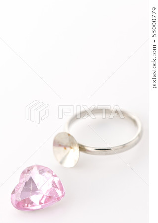 Broken ring Broken ring 53000779