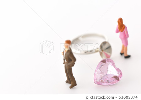 divorce divorce 53005374