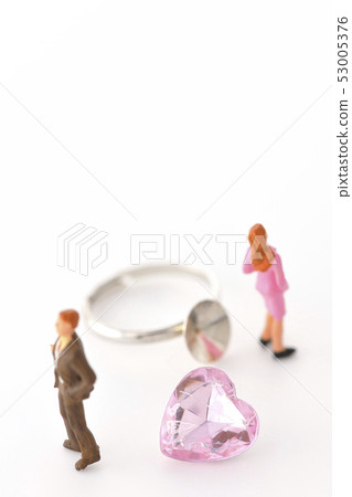 divorce divorce 53005376
