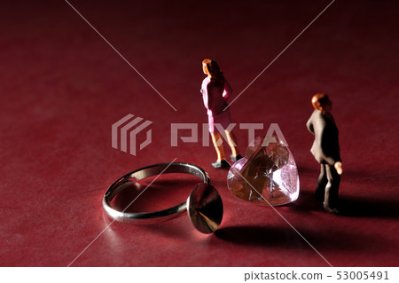 divorce divorce 53005491