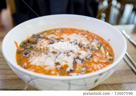 Gangneung's famous waterworks Gangneung's famous waterworks 53007590