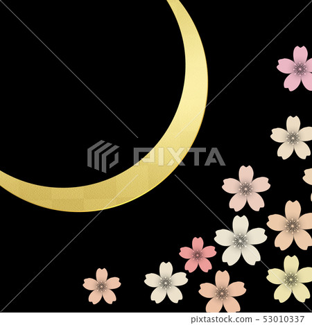 Japanese style Japanese pattern Sakura Japanese style background Japanese pattern material Japan Japanese style Japanese pattern Checkered frame Frame Japanese style Japanese pattern Sakura Japanese style background Japanese pattern material Japan Japanese style Japanese pattern Checkered frame Frame 53010337