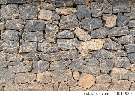 Lashihai, Lijiang, Yunnan, China Scenic Spots in China Plateau Wetland Provincial Nature Reserve Rush Sea Migratory Birds 53014929