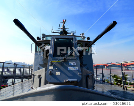 30mm cannon 30mm cannon 53016631