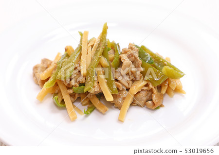 美味的Jinjaolose 美味的Jinjaolose 53019656